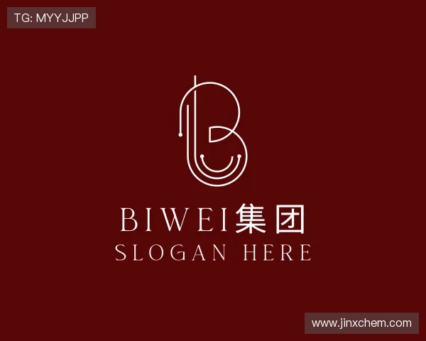 发现biwei·betway(西汉姆联)集团